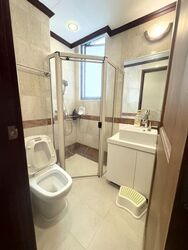 Springdale Condominium (D21), Condominium #504514761